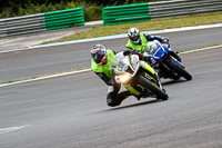 estoril;event-digital-images;motorbikes;no-limits;peter-wileman-photography;portugal;trackday;trackday-digital-images